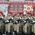 RUSIA: Condenan a 115 soldados se negaron a combatir en Ucrania
