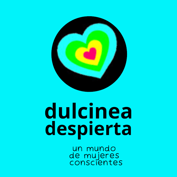 Dulcinea Despierta