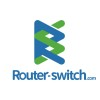 New IT Sales Representative(Hardware) In Tanzania Job Opportunity From Router-switch Company