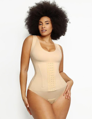 shapewear for wedding