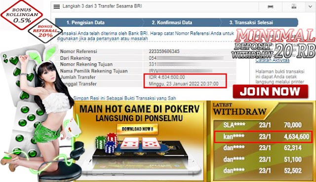 BURUAN JOIN NOW,TIDAK ADA KESEMPATAN KE 2 SEPERTI INI...!!!