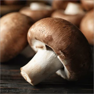 Buy Mushrooms in Delhi