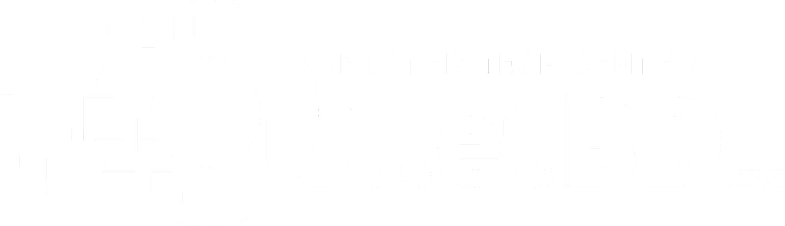 OutletBD - Trusted Tech Center