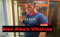Villalona-Alexis-Entrega