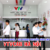 Danh sách chi nhánh / VPGD của VTVCab tại Hà Nội