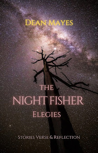 The Night Fisher Elegies