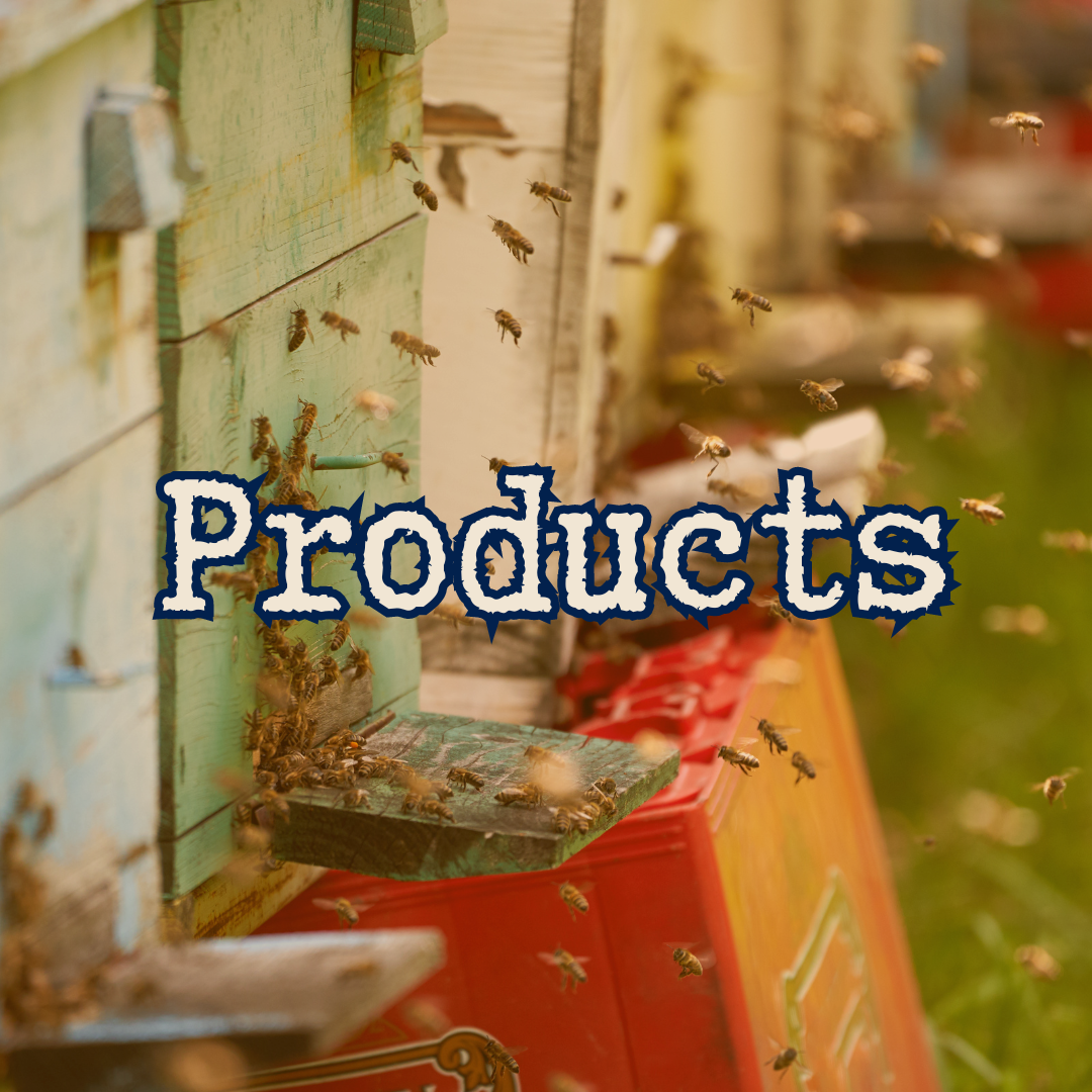 Products