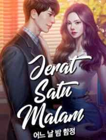 Novel Jerat Satu Malam Karya Resmi Full Episode