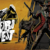  Weird West İndir – Full