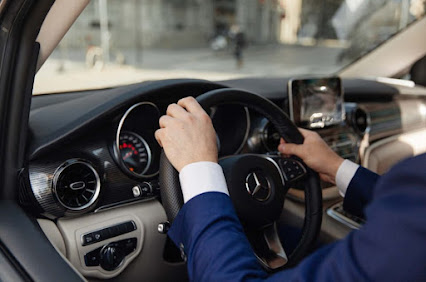 chauffeurs-service-melbourne