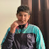 Golu Pahlwan's Promising Daughter Purvi Bagged Bronze Medal in National Games