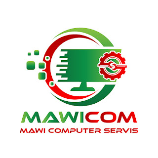 mawicom - Mawi Computer Services