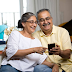 Best Mobile Apps That Make Life Easier for Seniors