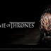 Game of Thrones - Jogo de mundo aberto anunciado pela Netmarble