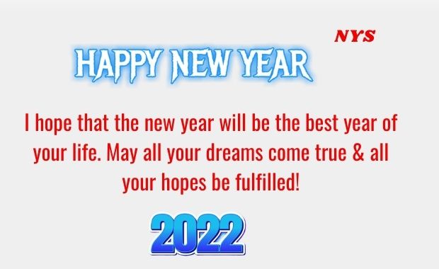Collection-of-Happy-New-Year-Wishes-Message-greeting-card-Quotes-images