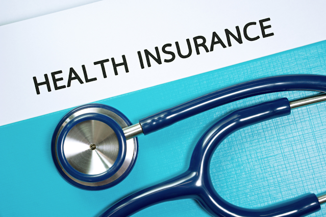 Health Insurance