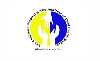 Latest Children Hospital & Institute of Child Health