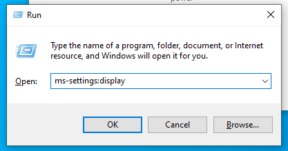2024-0215-001714.png