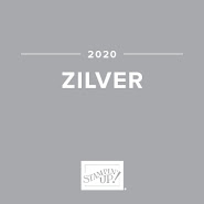 Zilver 2020