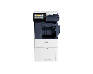 Xerox VersaLink C605/XL Driver Downloads, Review, Price