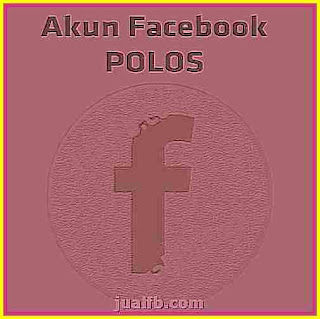 jual akun facebook polos jual akun facebook fress jual akun facebook marketplace jual akun facebook umur 1 tahun jual akun facebook berfoto jual akun facebook Halaman jual akun facebook Fanpage jual akun facebook Untuk Game jual akun facebook Murah jual akun fb polos jual akun fb fress jual akun fb marketplace jual akun fb umur 1 tahun jual akun fb berfoto jual akun fb Halaman jual akun fb Fanpage jual akun fb Untuk Game jual akun fb Murah jualakunfacebookpolos jualakunfacebookfress jualakunfacebookmarketplace jualakunfacebookumur1tahun jualakunfacebookberfoto jualakunfacebookHalaman jualakunfacebookFanpage jualakunfacebookUntukGame jualakunfacebookMurah jualakunfbpolos jualakunfbfress jualakunfbmarketplace jualakunfbumur1tahun jualakunfbberfoto jualakunfbHalaman jualakunfbFanpage jualakunfbUntukGame jualakunfbMurah jual akun fb jual akun fb lama jual akun fb tua jual akun fb kosongan jual akun fb ads jual akun fb cookies jual akun fb fresh jual akun fb bm jual akun fb shopee jual akun facebook jual akun facebook lama jual akun facebook kosongan jual akun facebook ads jual akun facebook 5000 teman jual akun facebook tua jual akun facebook murah dan aman jual akun facebook gaming jual akun facebook fresh jual akun facebook verif ktp jual akun facebook 2020 jual akun facebook business manager jual akun facebook lawas jual akun facebook bm jual beli akun facebook beli akun fb cara jual akun facebook jual akun ff di facebook cara jual akun ff facebook jual akun facebook old jual beli akun fb jual akun fb 2020 jual akun fb business manager jual akun fb lawas cara jual akun fb jual akun ff di fb cara jual akun ff fb jual akun fb gaming jual akun fb old jual akun fb 5000 teman #jualfacebook #jualfb #jualakunfacebookkosongan #jualakunfacebook2020 #jualakunfacebooklama #jualakunfacebookbusinessmanager #jualakunfacebooklawas #jualakunfacebookads #jualakunfacebookbm #jualbeliakunfacebook #beliakunfb #carajualakunfacebook #jualakunffdifacebook #carajualakunfffacebook #jualakunfacebookgaming #jualakunfacebookmurah