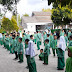 Kegiatan Penggalangan Dana Cianjur
