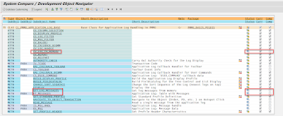 SAP ABAP, SAP ABAP Exam, SAP ABAP Exam Prep, SAP ABAP Preparation, SAP ABAP Career, SAP ABAP Learning, SAP ABAP Tutorial and Materials, SAP ABAP Skills, SAP ABAP Jobs, SAP ABAP Certification, ABAP Development