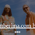 numberlina.com blog