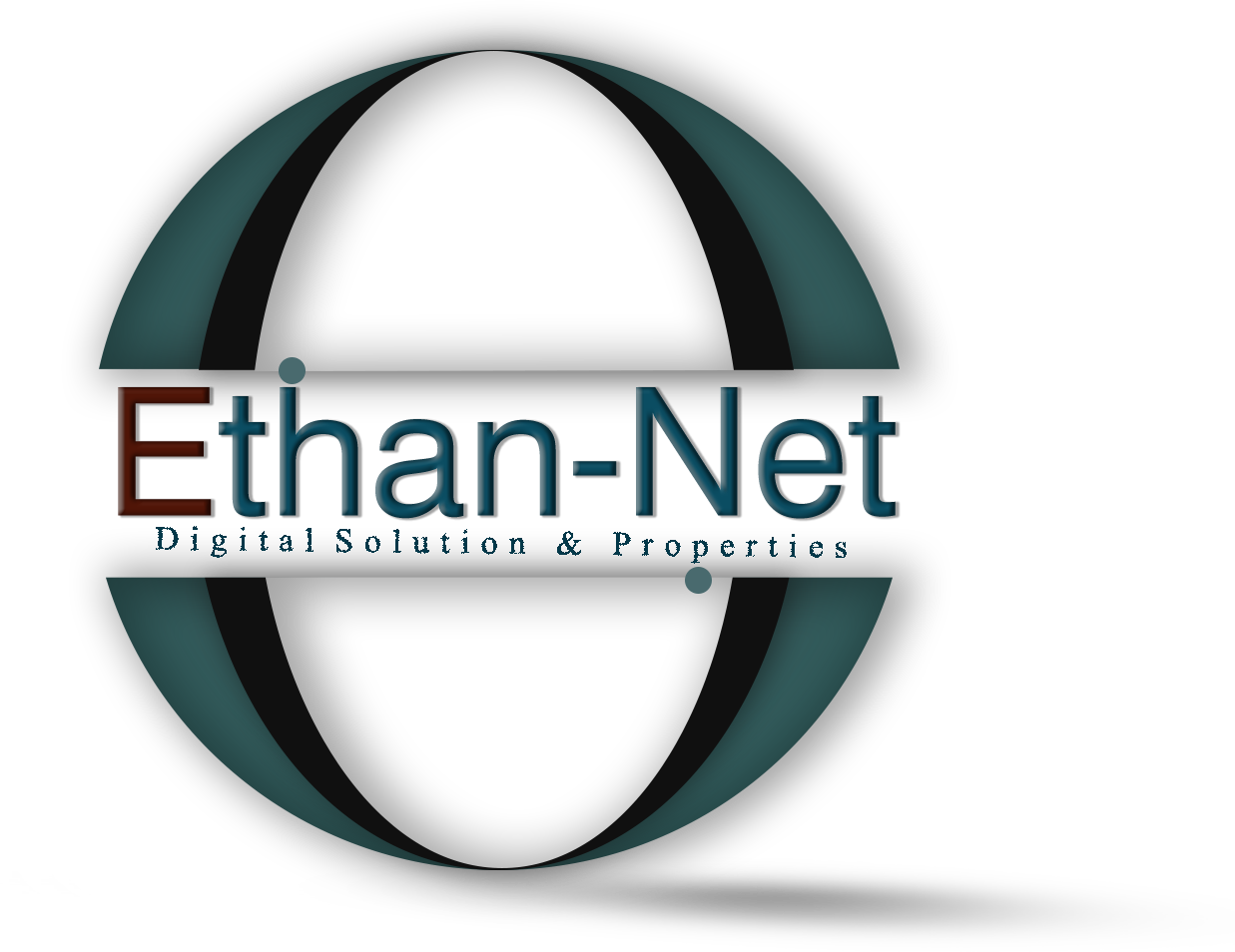 Ethan Network