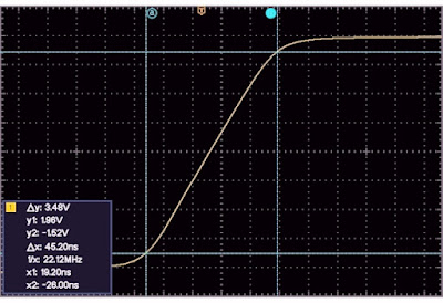 SGP1010S-function-generator-tested-14 (© 2022 Jos Verstraten)