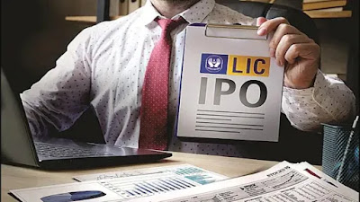 LIC IPO: Important news! You will not be able to buy LIC shares without these documents, prepare before investing - GoogleKarle