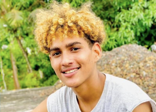 Moroni : Un jeune homme recherché dans le cadre d’une enquête pour meurtre