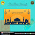 Memperingati Maulid Nabi 19 Oktober 2021