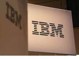IBM execs named older staff 'dino babies', favored millennials, emails reveal