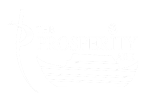 The Prosperity Ark