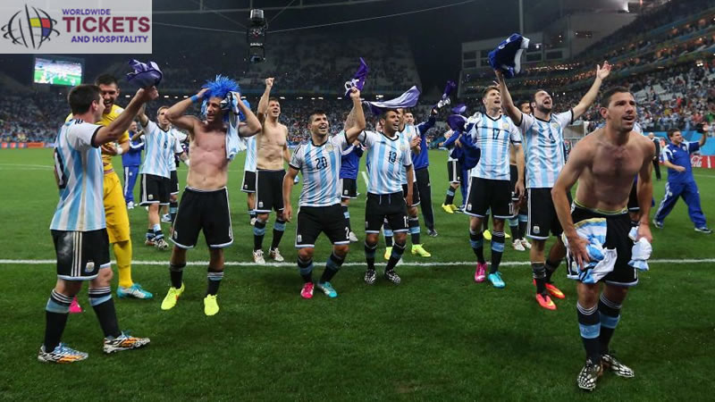 France Football World Cup Tickets| Qatar Football World Cup Tickets | Qatar World Cup 2022 Tickets|Football World  Cup Tickets | Football World Cup Final Tickets | FIFA World Cup 2022 Tickets |Qatar FIFA World Cup 2022