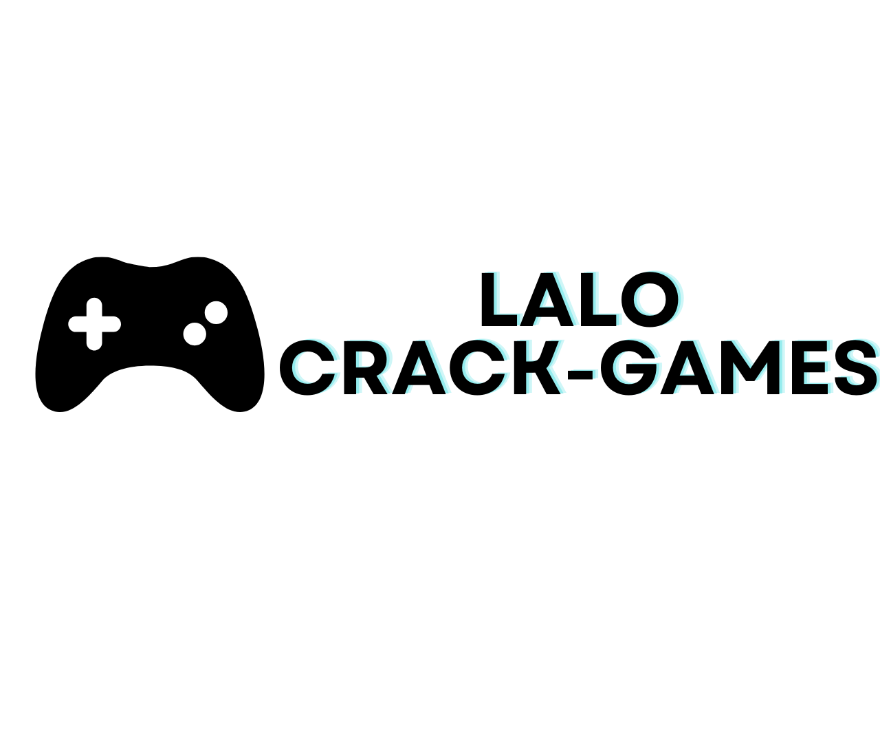 LaloCrackGames - Program İndir Full PC Ve Android Apk