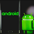 Cara Memperbaiki Data Seluler Tidak Berfungsi di Android