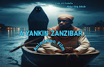 A Yankin Zanzibar
