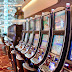 What is the best online bingo strategy?