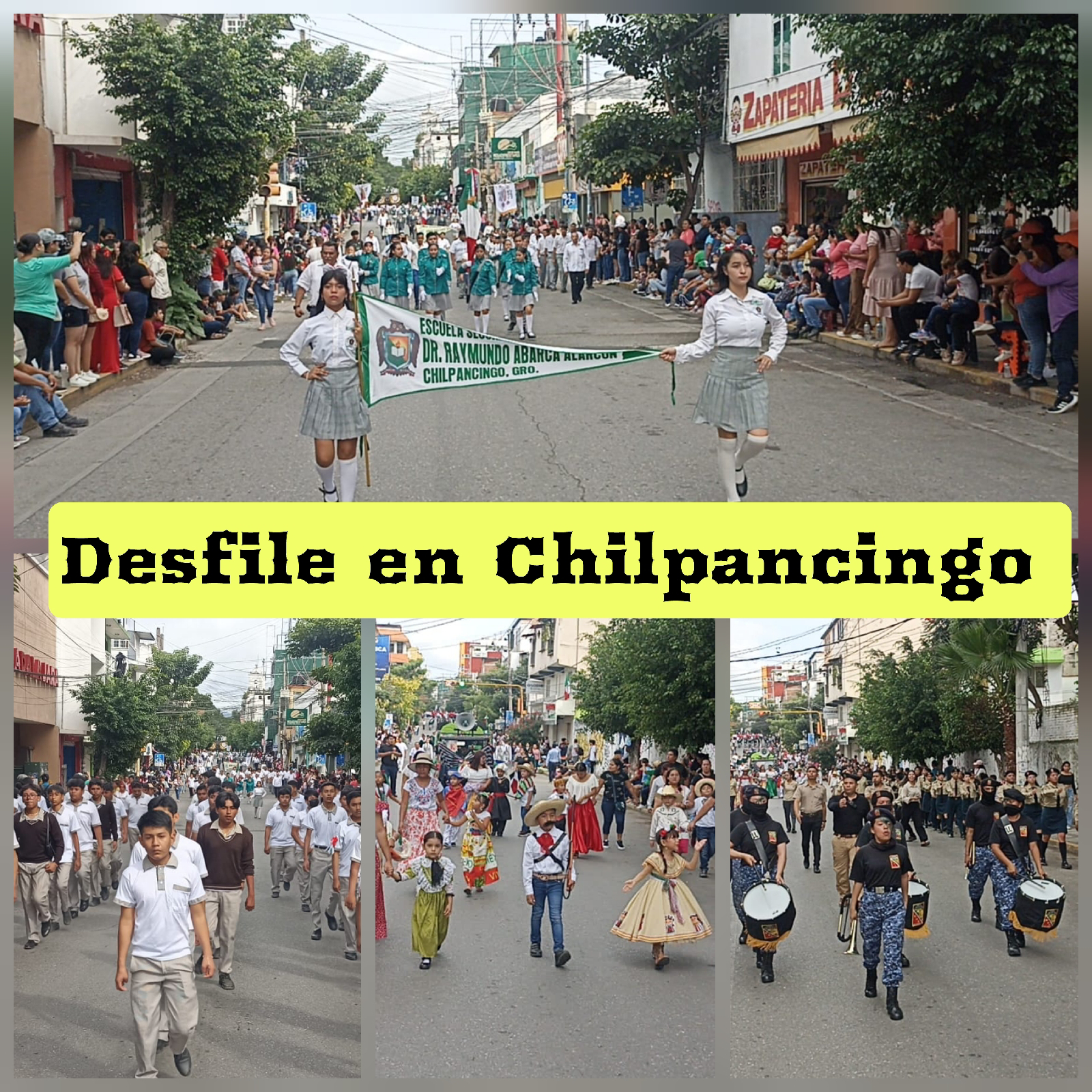 Imagen