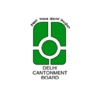 Delhi Cantonment Board Recruitment 2022 – 23 Posts, Salary, Application Form - Apply Now