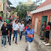 Residentes reclaman a Migración sacar haitianos ilegales