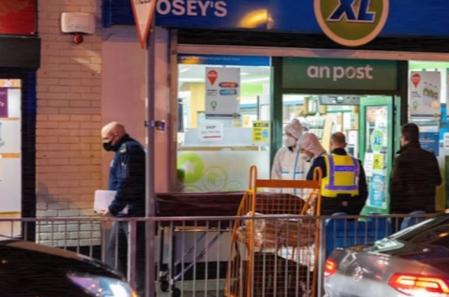 irish-police-investigates-two-men-carried-corpse-to-post-office-collect-pension