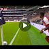 VIDEO 𝗚𝗢𝗔𝗟: BUKAYO SAKA SCORES! Or maybe it was an own goal?  🐓 Tottenham 0-1 Arsenal 🔴