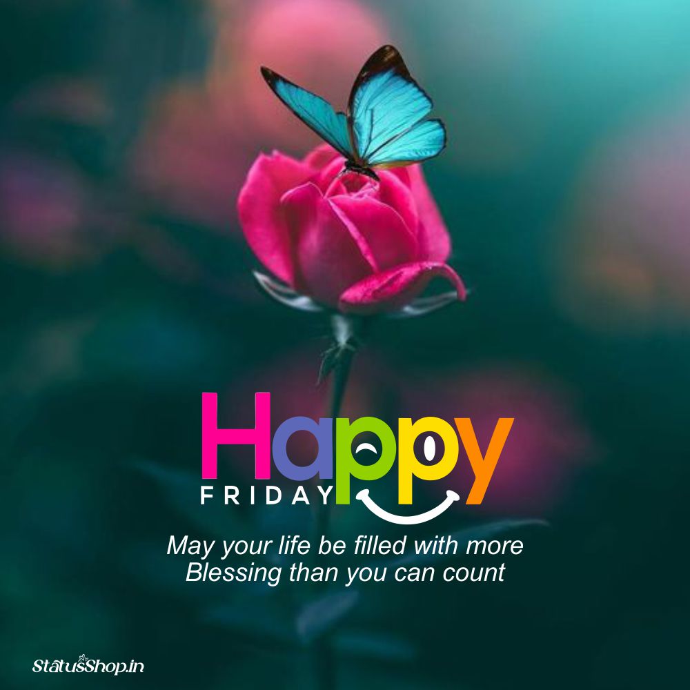 Happy Friday Pic Happy-Friday-Pic