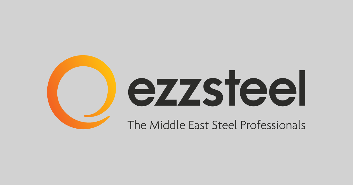 التدريب الصيفي لطلبة وطالبات كليات الهندسة بمصانع حديد عز 2018 | EZZ steel internships