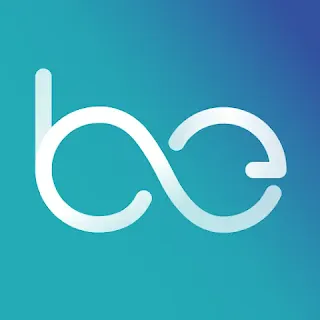 تطبيق BeMyEye