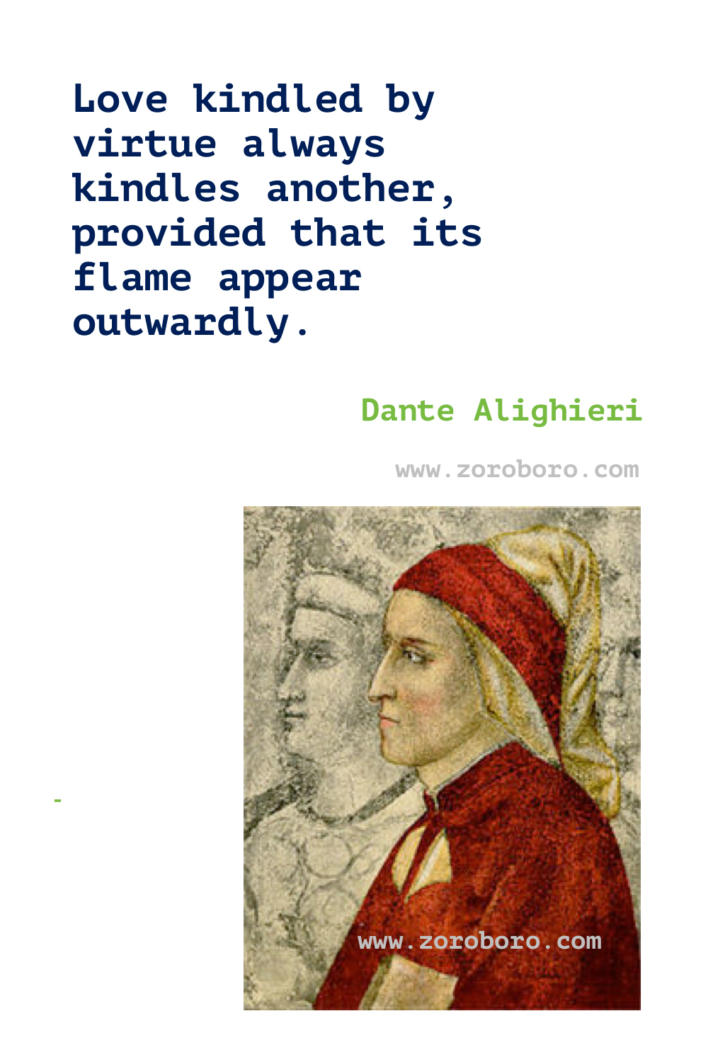 Dante Alighieri Quotes. Dante Alighieri Poems. Dante Alighieri Books Quotes. Dante Alighieri The Divine Comedy & Inferno Quotes. Dante Alighieri Quotes. Dante Alighieri Love Quotes. Dante Alighieri Beauty Quotes.