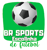 BR Sports Escolinha - São Marcos (RS)